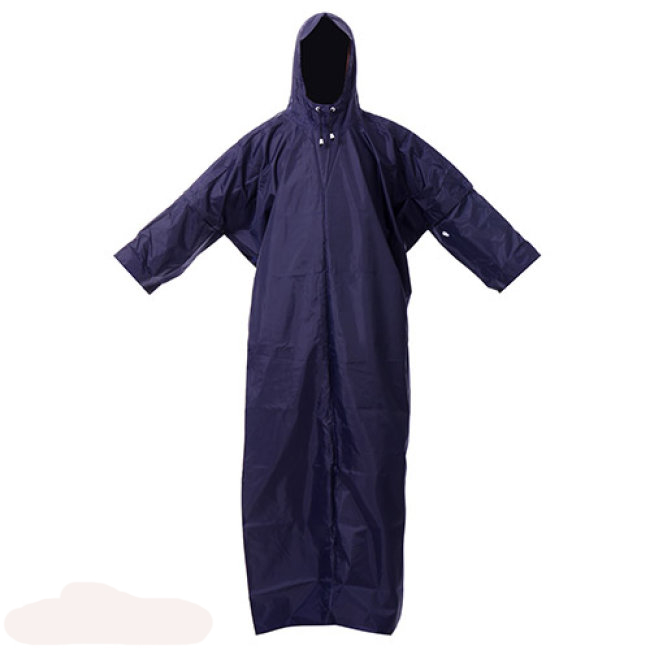 Sử dụng và bảo quảng áo mưa đúng cách sẽ giúp áo mưa của bạn luôn bền đẹp theo thời gian.