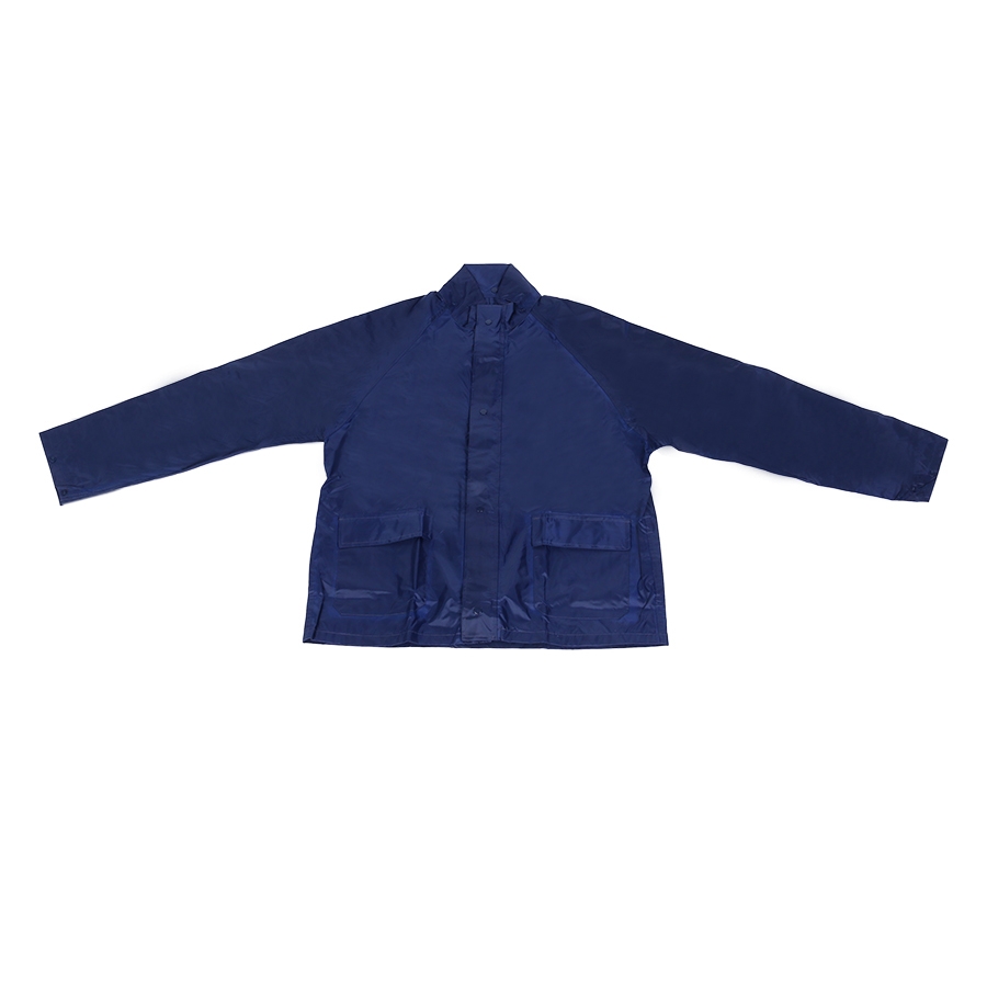 CoToCo Rainsuit - Navy